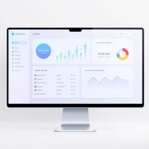 taux d'engagement calcul