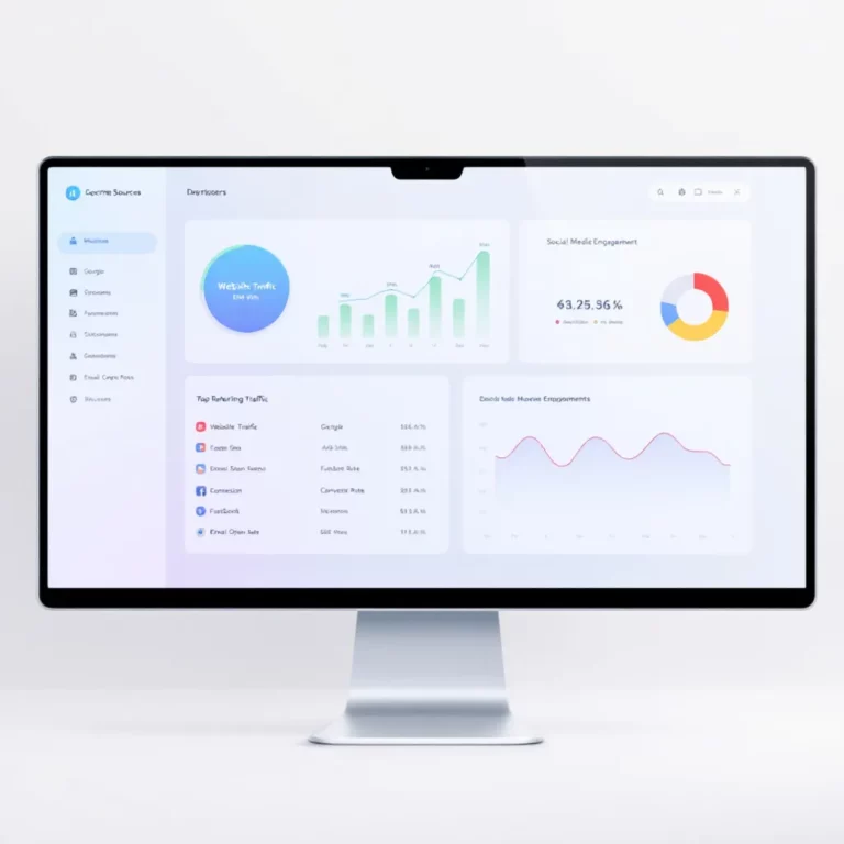 taux d'engagement calcul