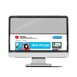 telecharger video sur youtube
