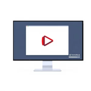 télécharger videos youtube