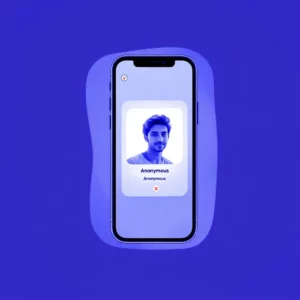 voir une story instagram sans être vu