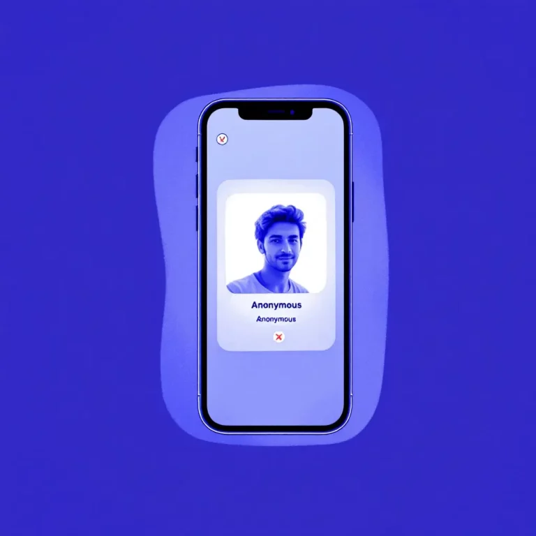 voir une story instagram sans être vu