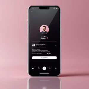 acheter 1000 abonnés instagram
