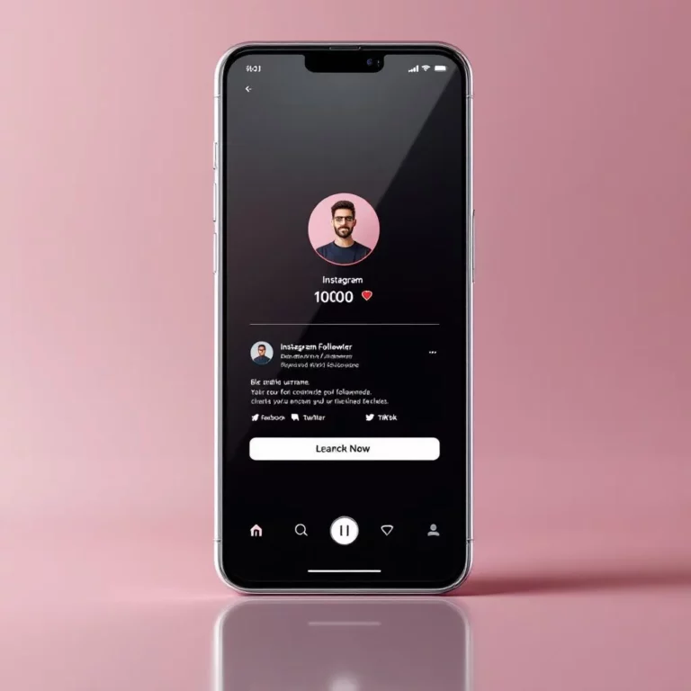 acheter 1000 abonnés instagram