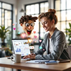 acheter des abonnés instagram actifs