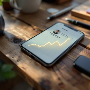 acheter des followers instagram réels