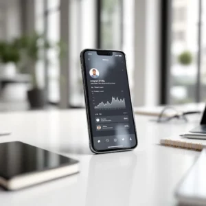acheter des likes instagram