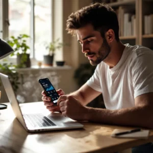 acheter des vues instagram