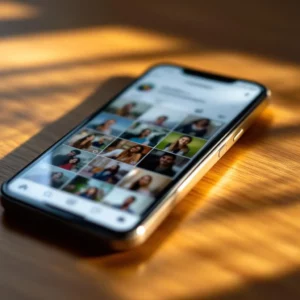 instagram sans etre vu
