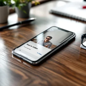 quelle heure poster sur tiktok