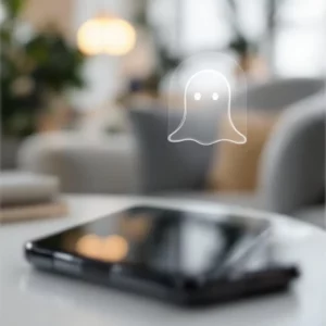 regarder story anonymement