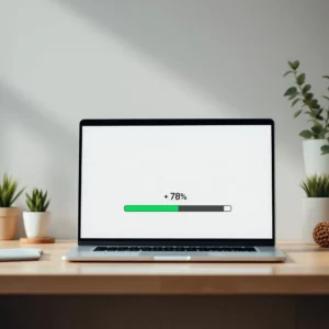 telcharger video youtube