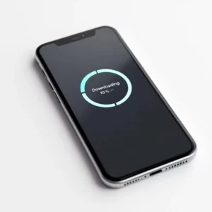 télécharger story instagram