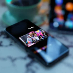 vue tiktok gratuit