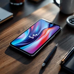 vue tiktok gratuit