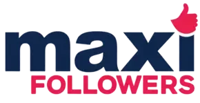Maxi Followers